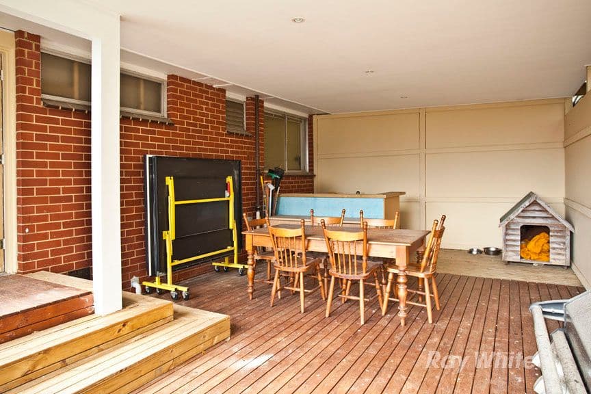 2B Orange Grove, BAYSWATER VIC 3153, Bayswater - Thumbnail 7