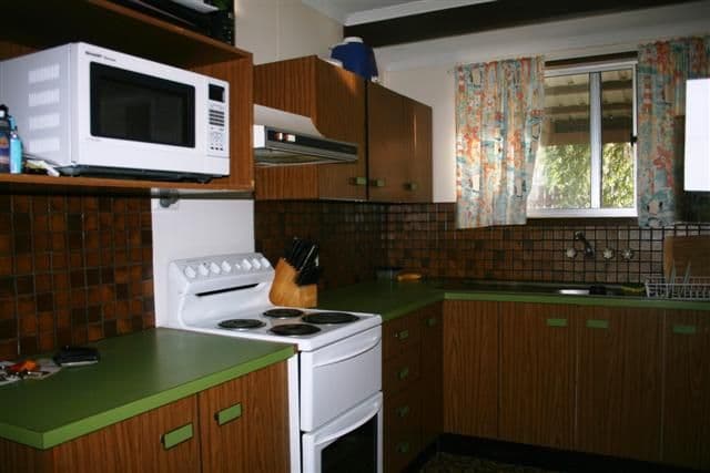 59 Cottell Street, ROMA QLD 4455, Roma - Thumbnail 2