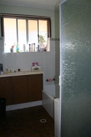 59 Cottell Street, ROMA QLD 4455, Roma - Thumbnail 3