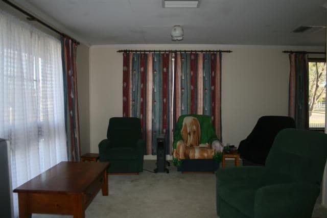 59 Cottell Street, ROMA QLD 4455, Roma - Thumbnail 4