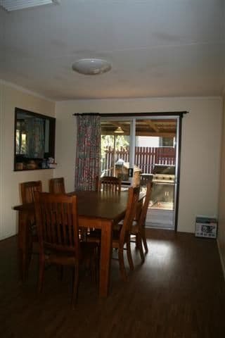 59 Cottell Street, ROMA QLD 4455, Roma - Thumbnail 5