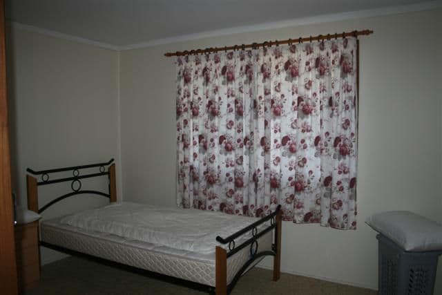 59 Cottell Street, ROMA QLD 4455, Roma - Thumbnail 6