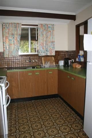 59 Cottell Street, ROMA QLD 4455, Roma - Thumbnail 7