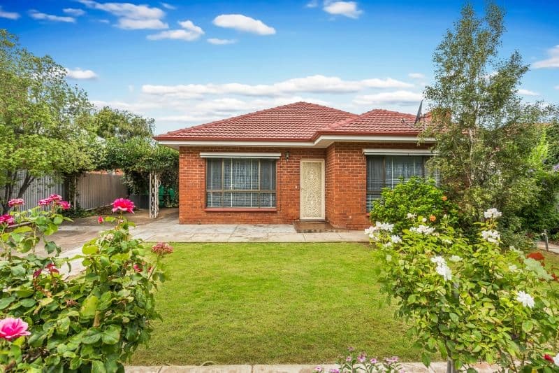 127 Gordon Street, Albert Park SA 5014, Albert Park - Image 1