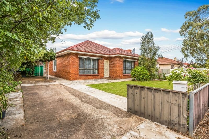 127 Gordon Street, Albert Park SA 5014, Albert Park - Thumbnail 2