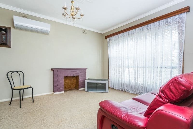 127 Gordon Street, Albert Park SA 5014, Albert Park - Thumbnail 3