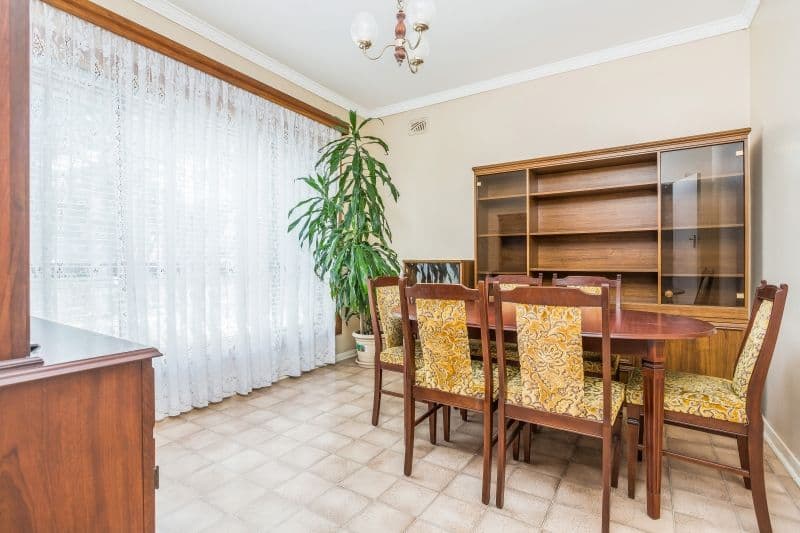 127 Gordon Street, Albert Park SA 5014, Albert Park - Thumbnail 5