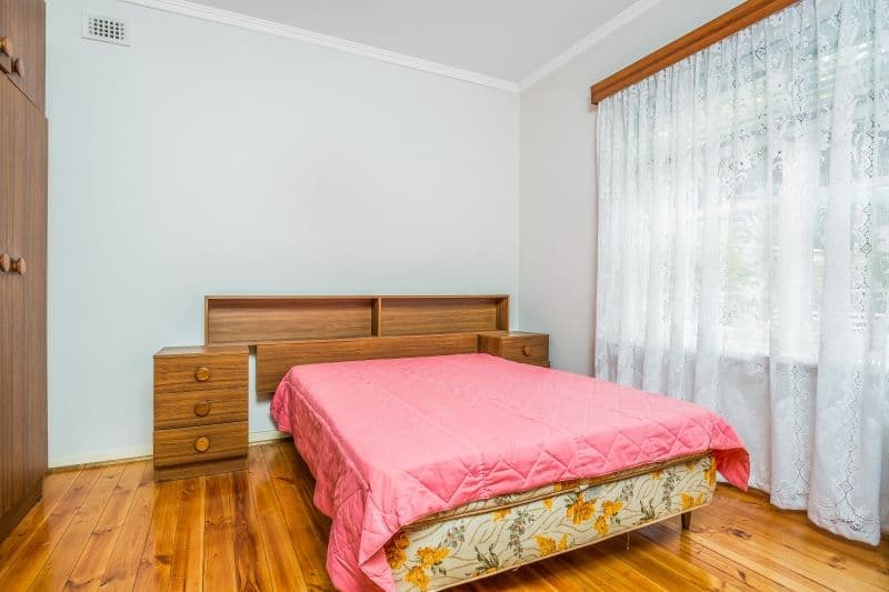 127 Gordon Street, Albert Park SA 5014, Albert Park - Thumbnail 6