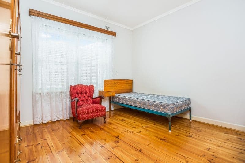 127 Gordon Street, Albert Park SA 5014, Albert Park - Thumbnail 7