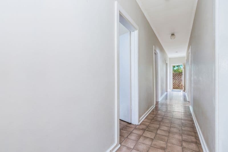 127 Gordon Street, Albert Park SA 5014, Albert Park - Thumbnail 8