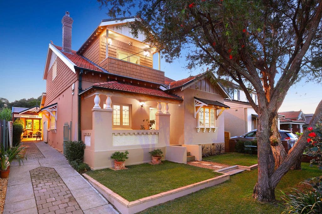40 Macnamara Avenue, Concord - Image 1