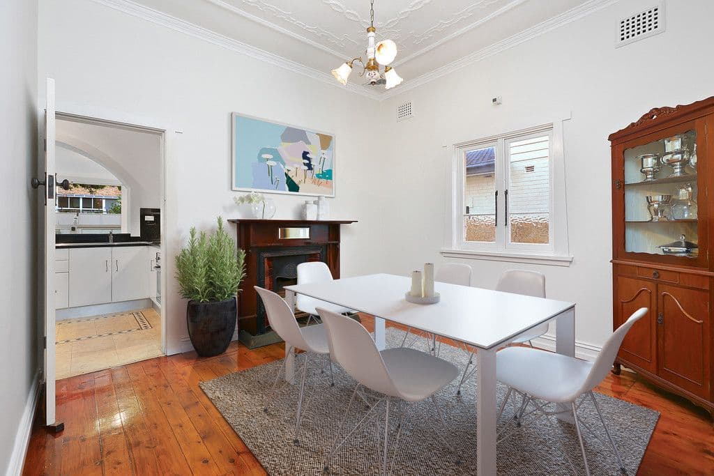40 Macnamara Avenue, Concord - Thumbnail 2