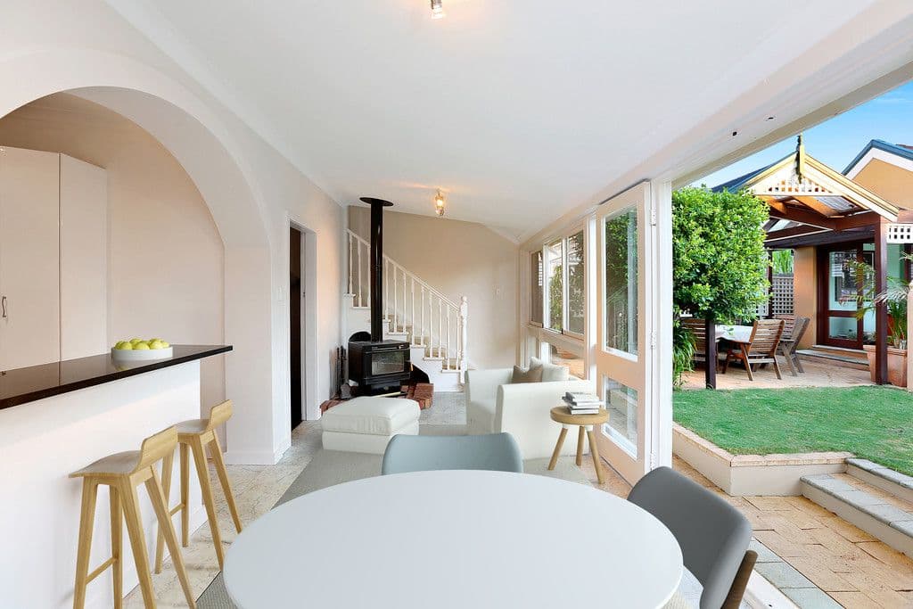 40 Macnamara Avenue, Concord - Thumbnail 3