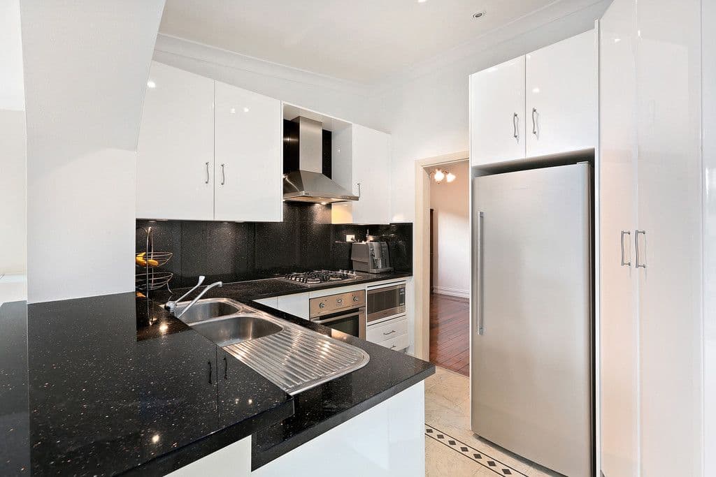 40 Macnamara Avenue, Concord - Thumbnail 4