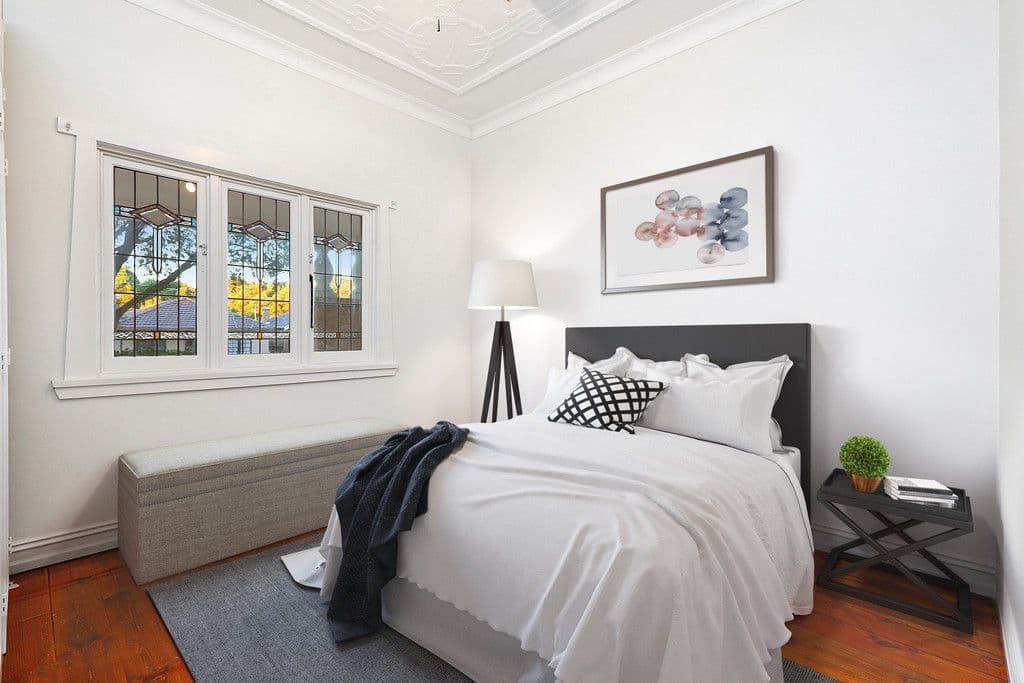 40 Macnamara Avenue, Concord - Thumbnail 5