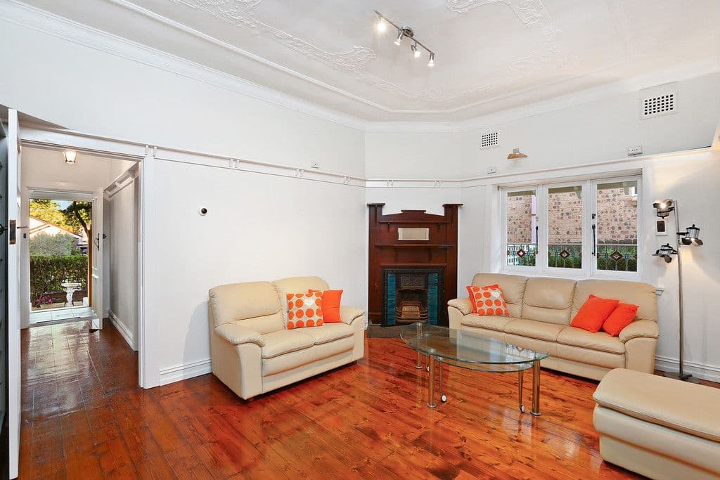 40 Macnamara Avenue, Concord - Thumbnail 6