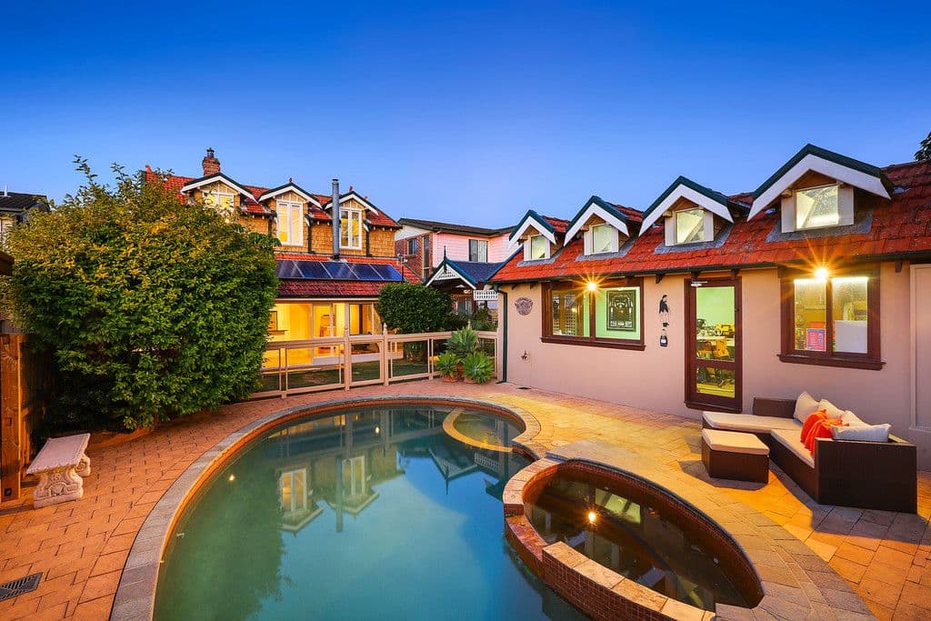40 Macnamara Avenue, Concord - Thumbnail 7