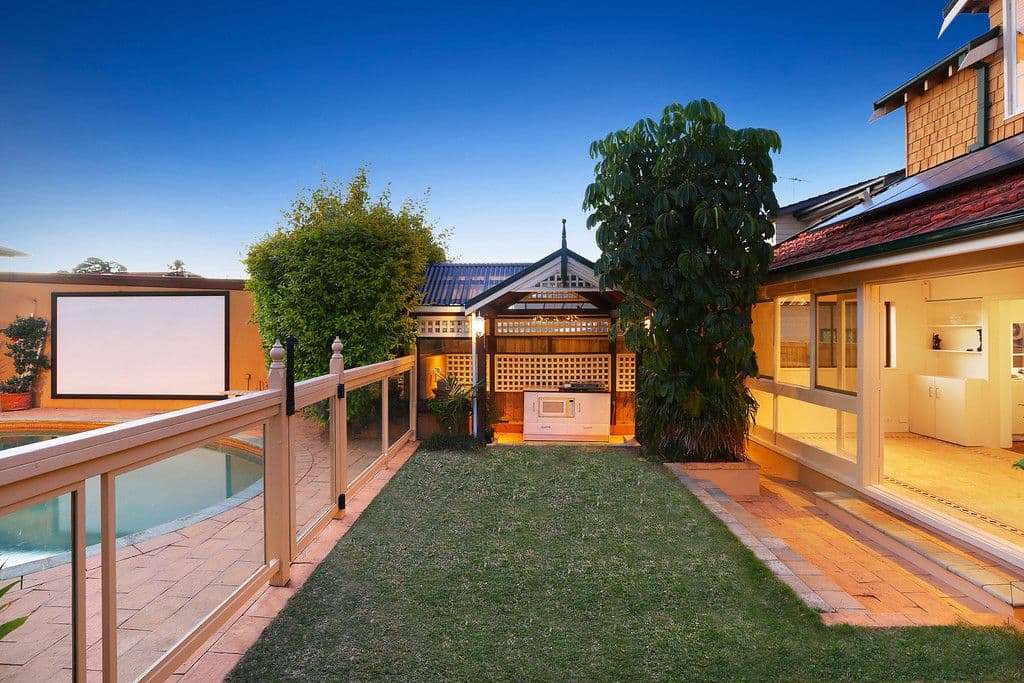 40 Macnamara Avenue, Concord - Thumbnail 8