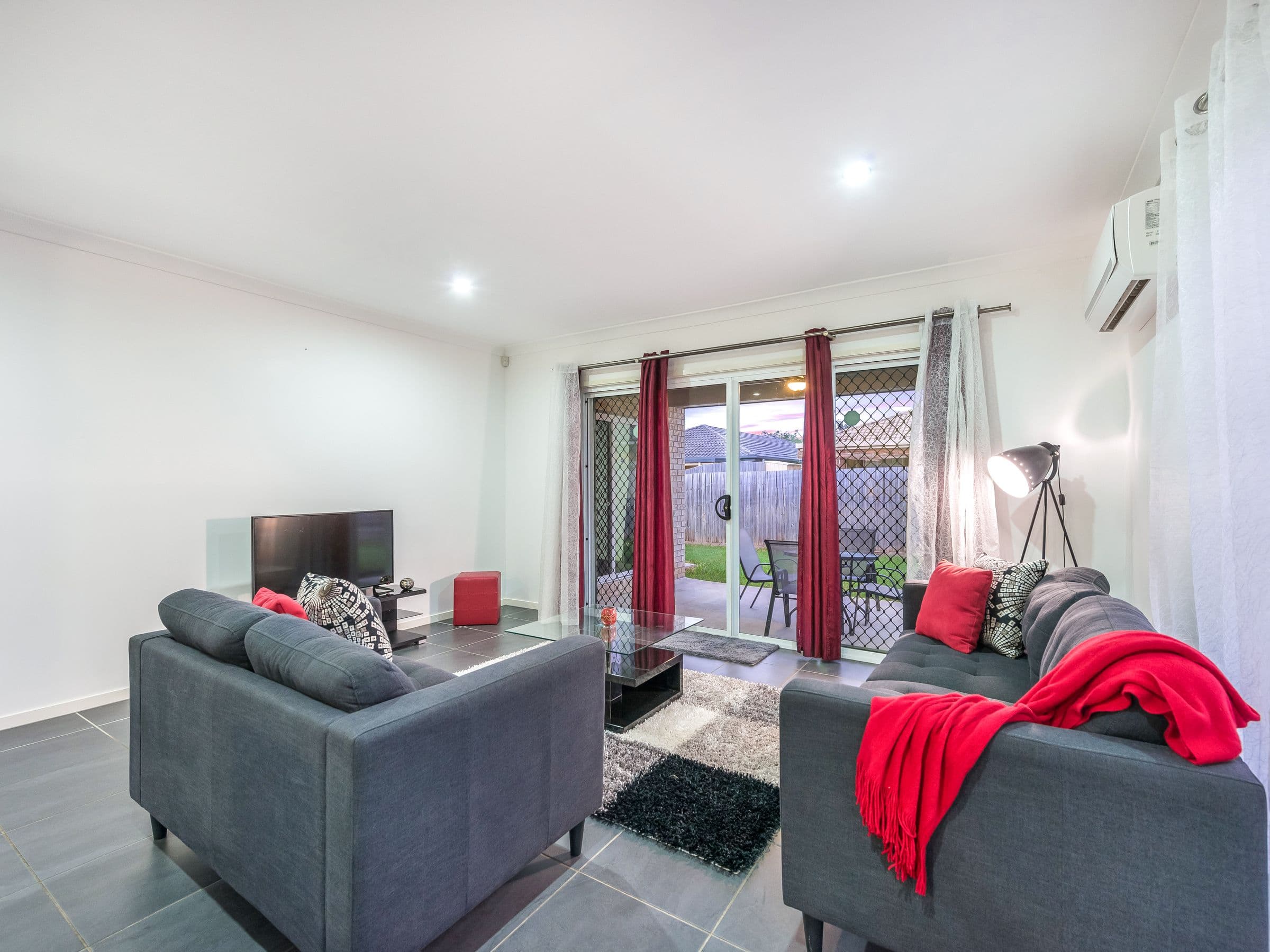 61 Ravensbourne Circuit, Waterford QLD 4133, Waterford - Thumbnail 6