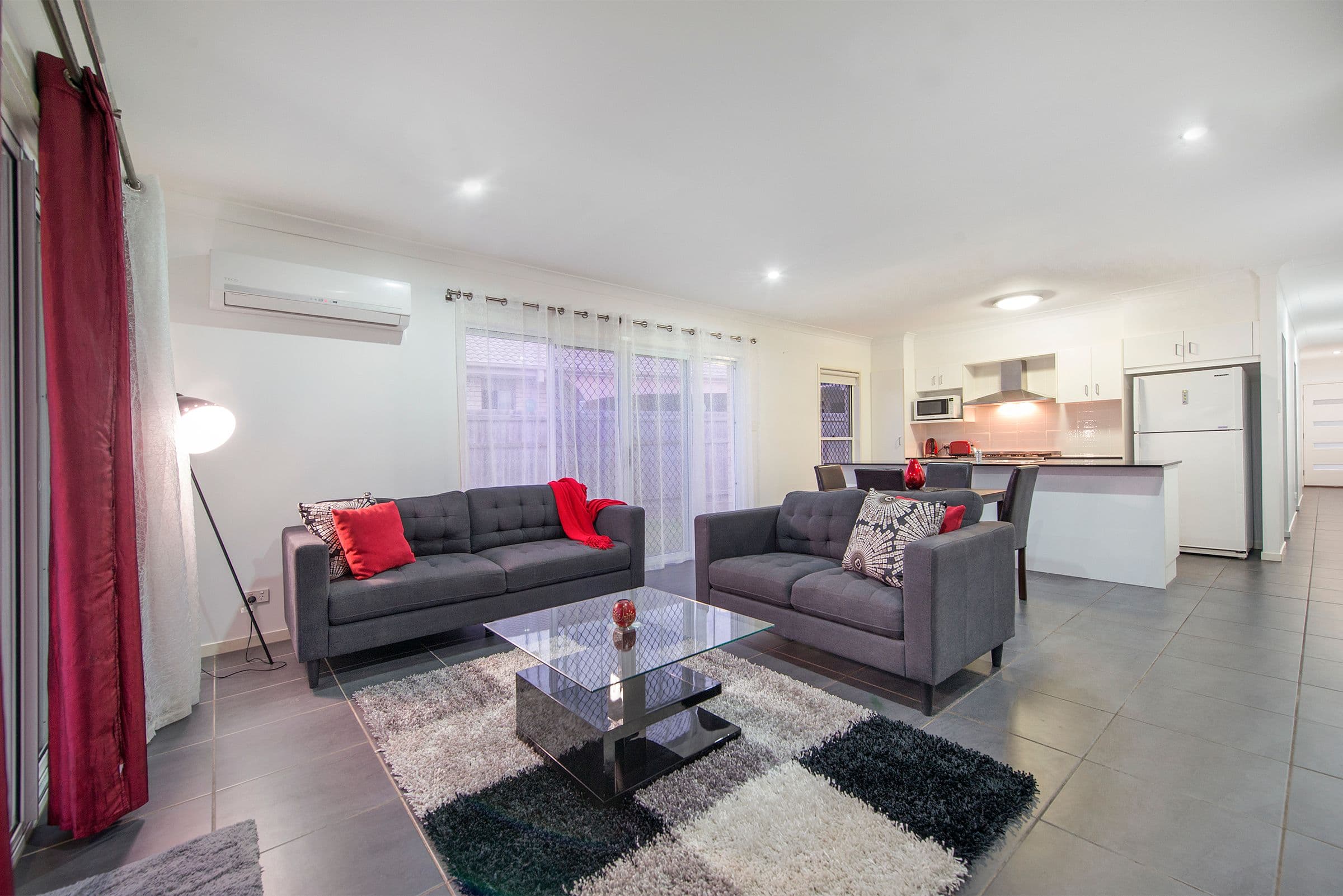 61 Ravensbourne Circuit, Waterford QLD 4133, Waterford - Thumbnail 7