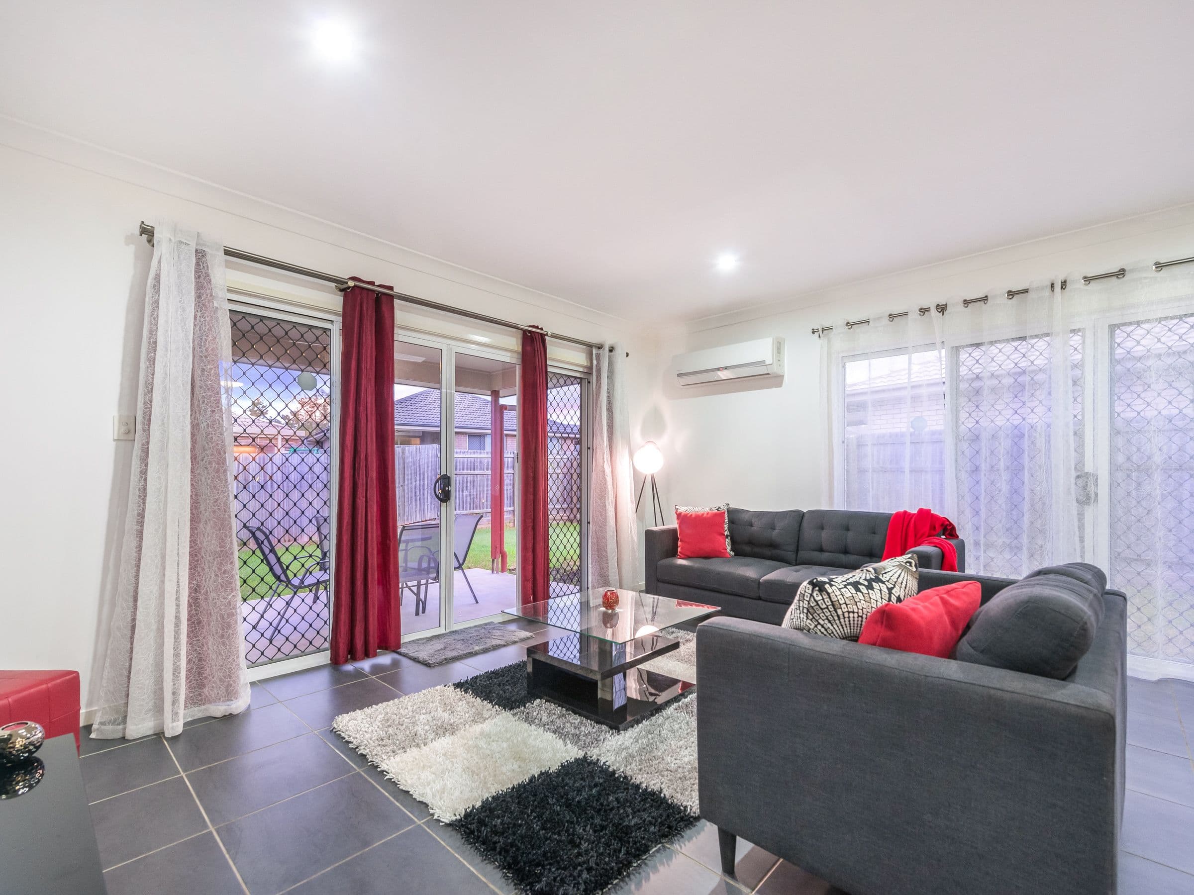 61 Ravensbourne Circuit, Waterford QLD 4133, Waterford - Thumbnail 8