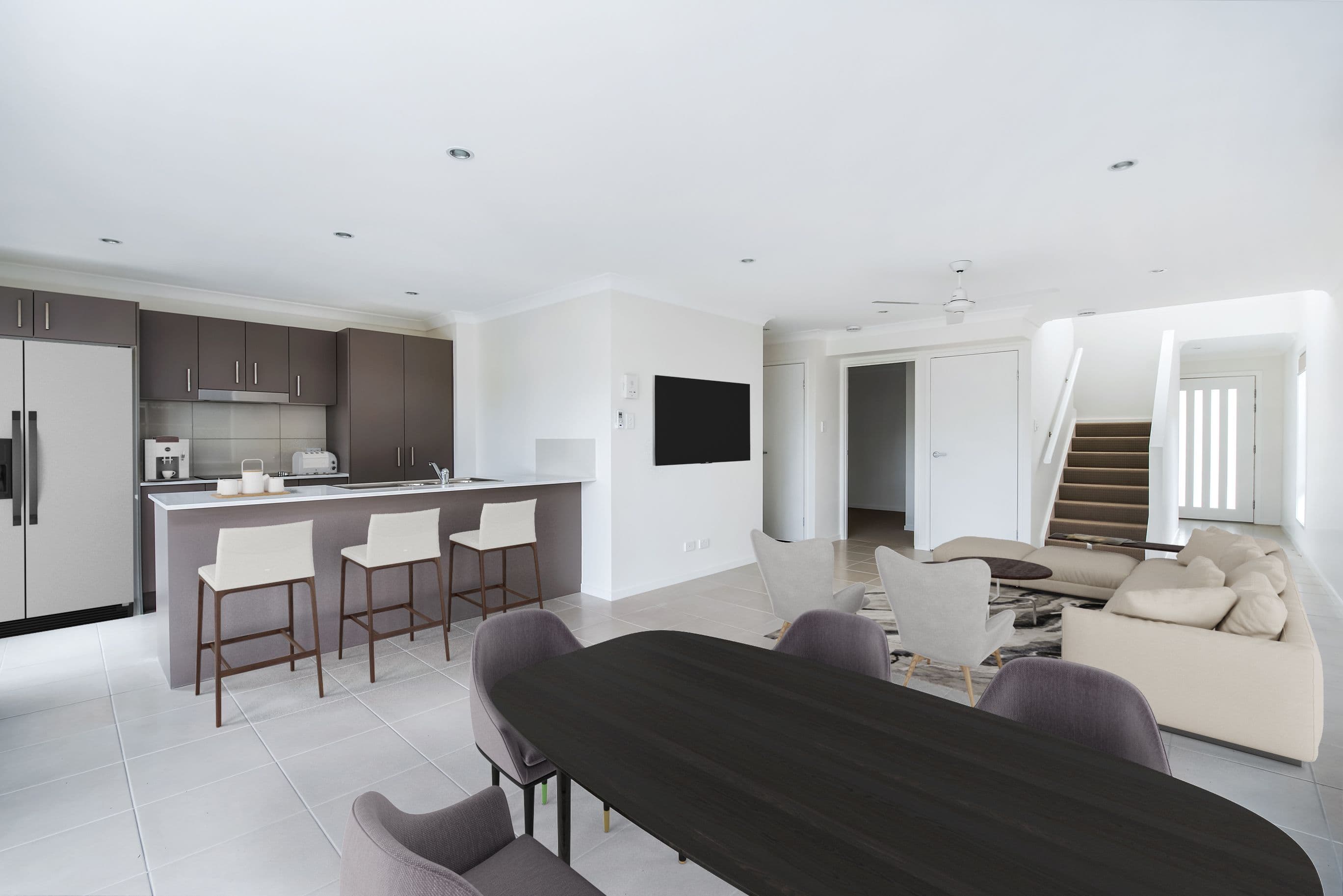 61 Power Road "Bel Air", BUDERIM QLD 4556, Buderim - Image 1