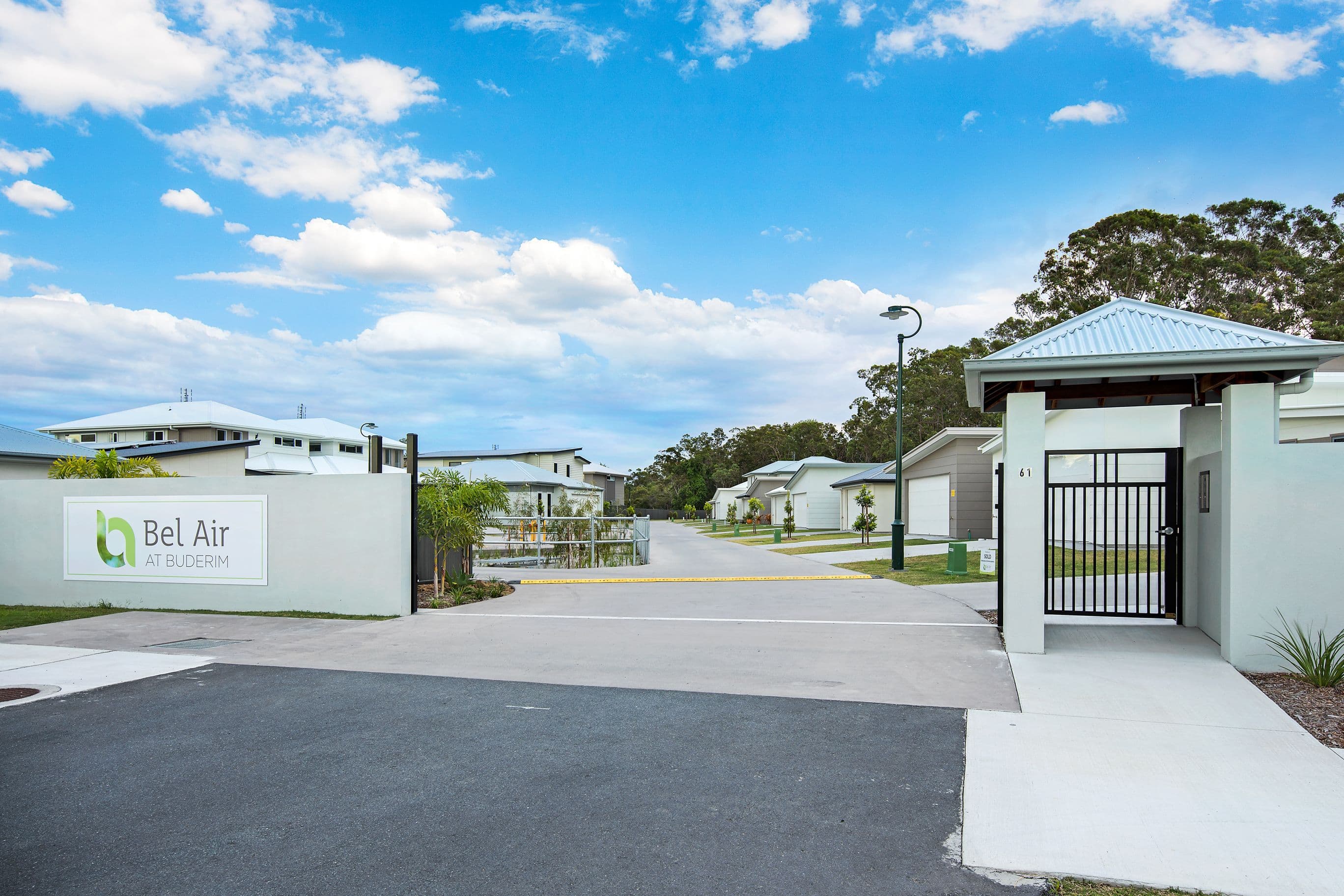 61 Power Road "Bel Air", BUDERIM QLD 4556, Buderim - Thumbnail 3