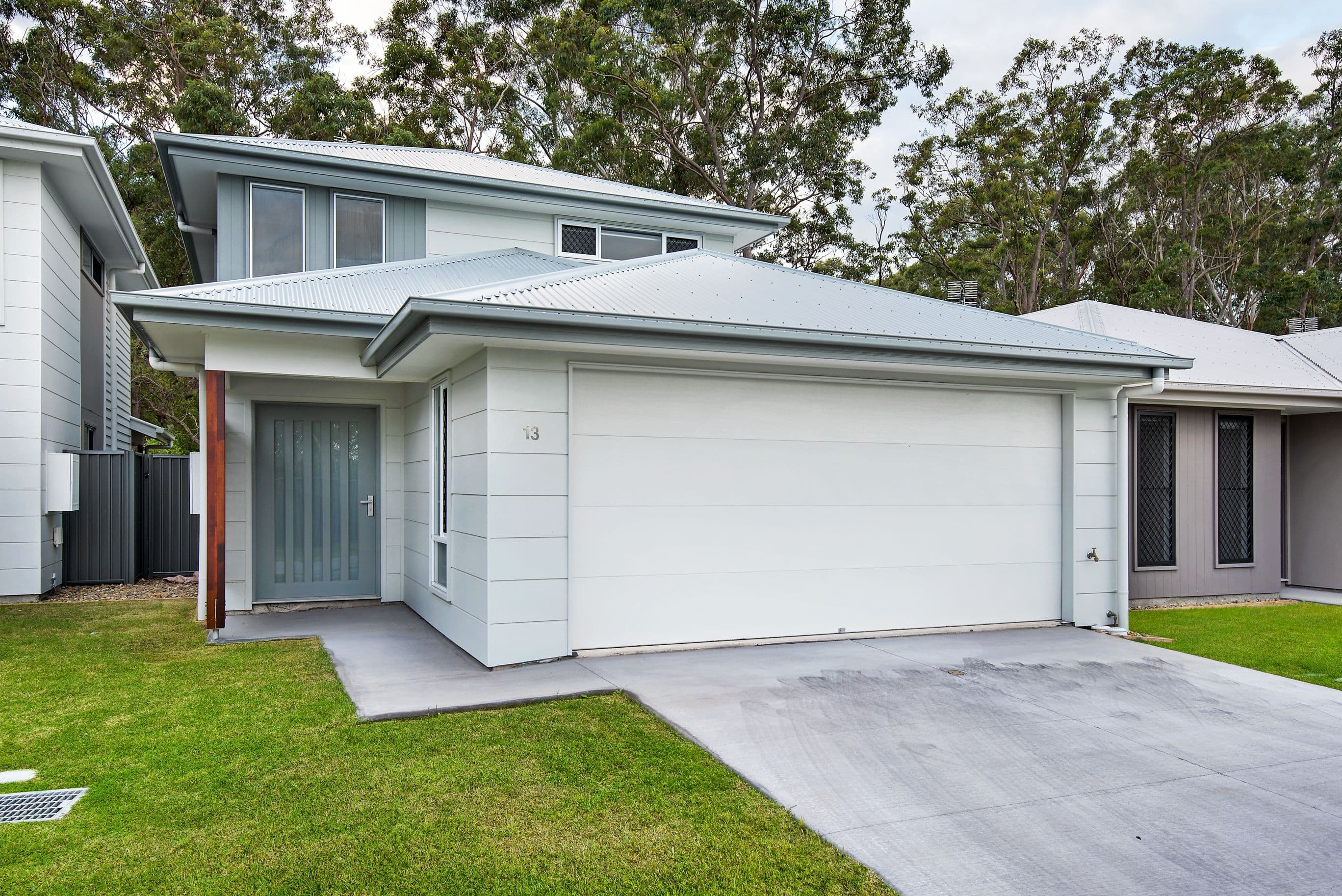 61 Power Road "Bel Air", BUDERIM QLD 4556, Buderim - Thumbnail 4