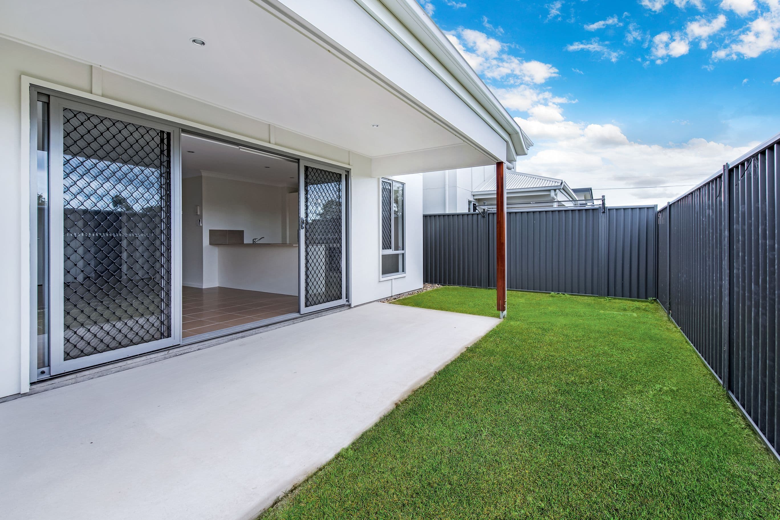 61 Power Road "Bel Air", BUDERIM QLD 4556, Buderim - Thumbnail 6
