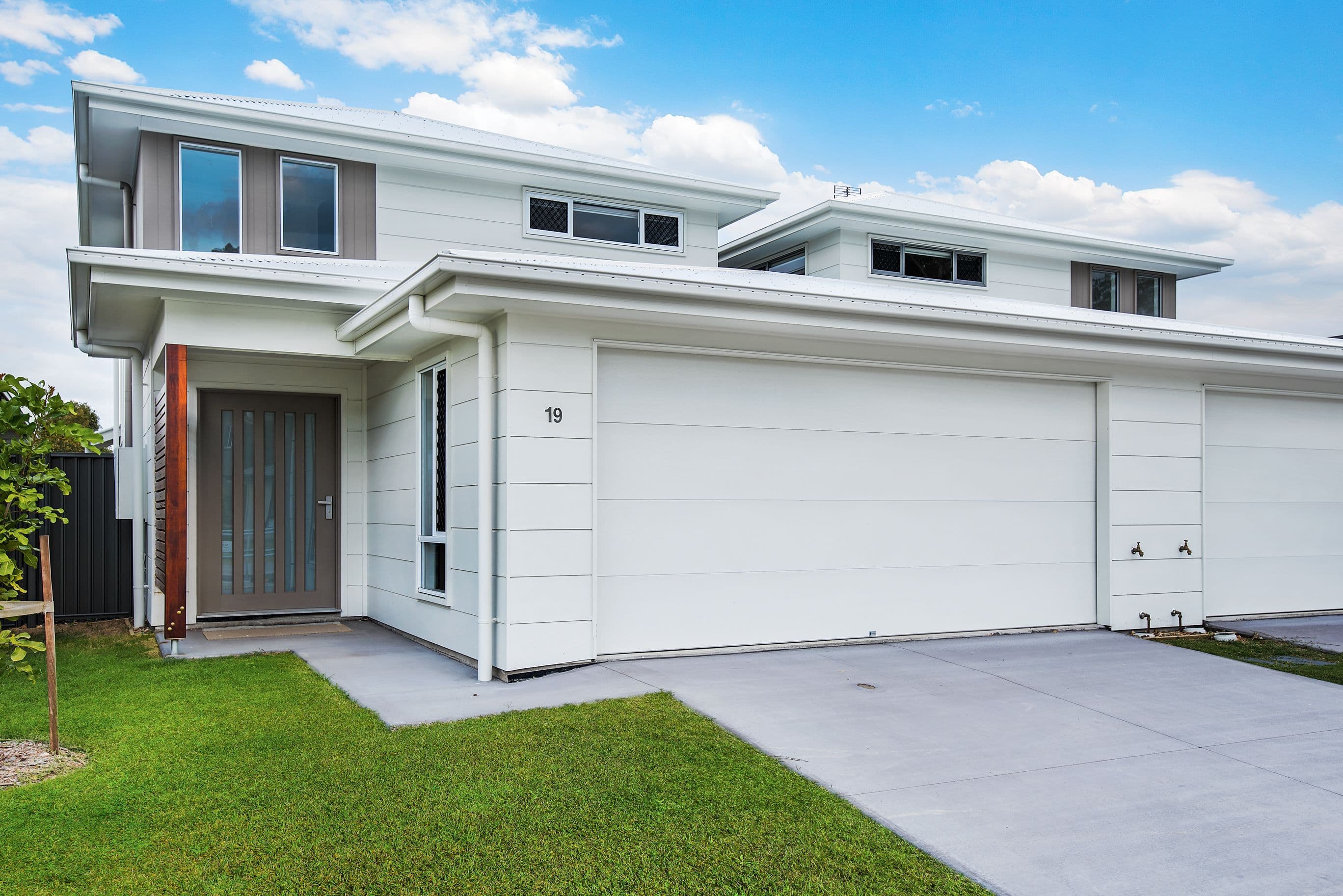 61 Power Road "Bel Air", BUDERIM QLD 4556, Buderim - Thumbnail 7