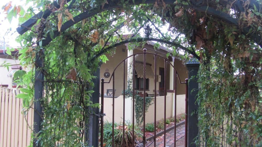 2 Bent Street, GEROGERY NSW 2642, Gerogery - Thumbnail 2