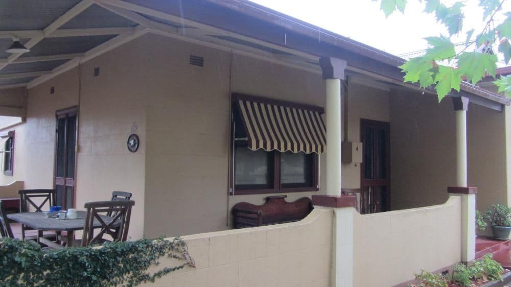 2 Bent Street, GEROGERY NSW 2642, Gerogery - Thumbnail 3