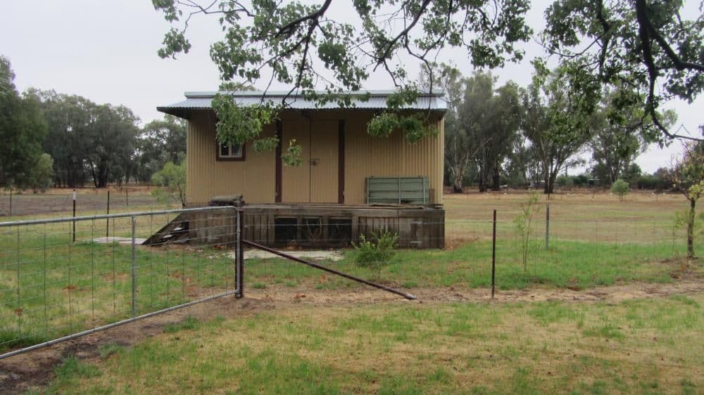 2 Bent Street, GEROGERY NSW 2642, Gerogery - Thumbnail 4
