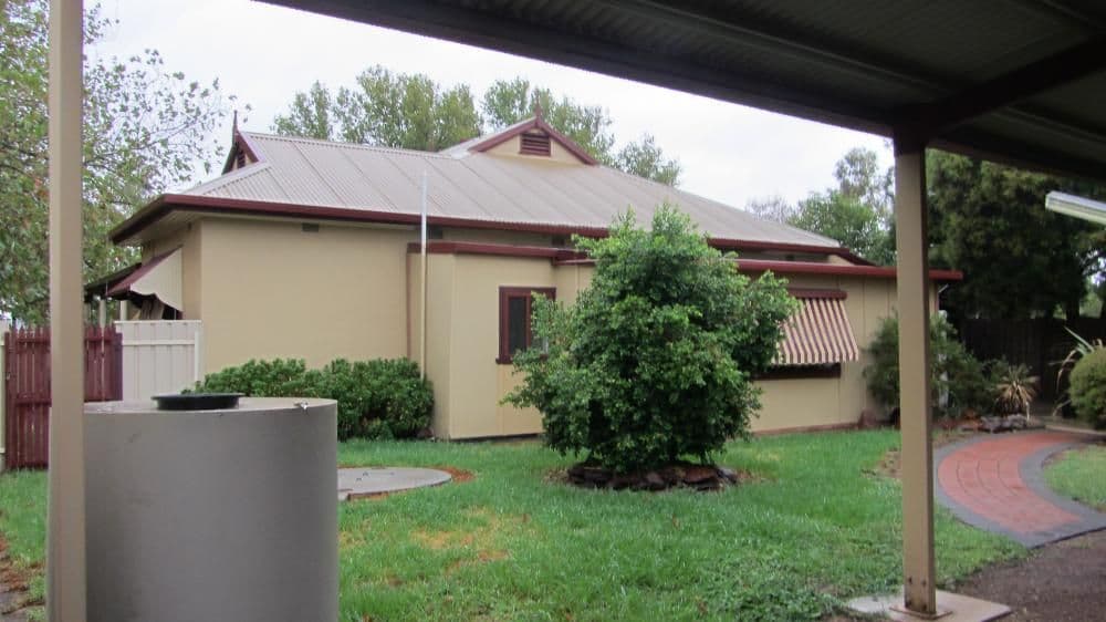 2 Bent Street, GEROGERY NSW 2642, Gerogery - Thumbnail 5