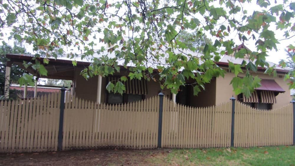 2 Bent Street, GEROGERY NSW 2642, Gerogery - Thumbnail 6