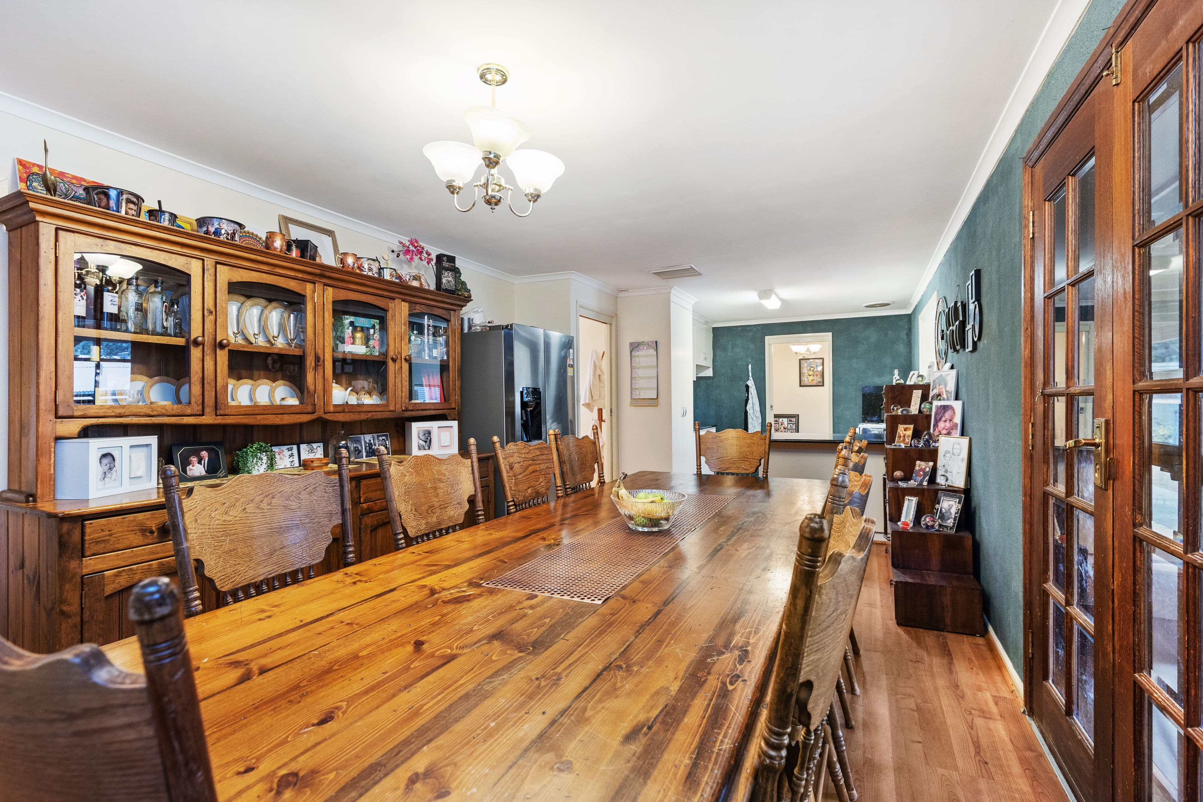 8 Matheson Place, Estella NSW 2650, Estella - Thumbnail 3