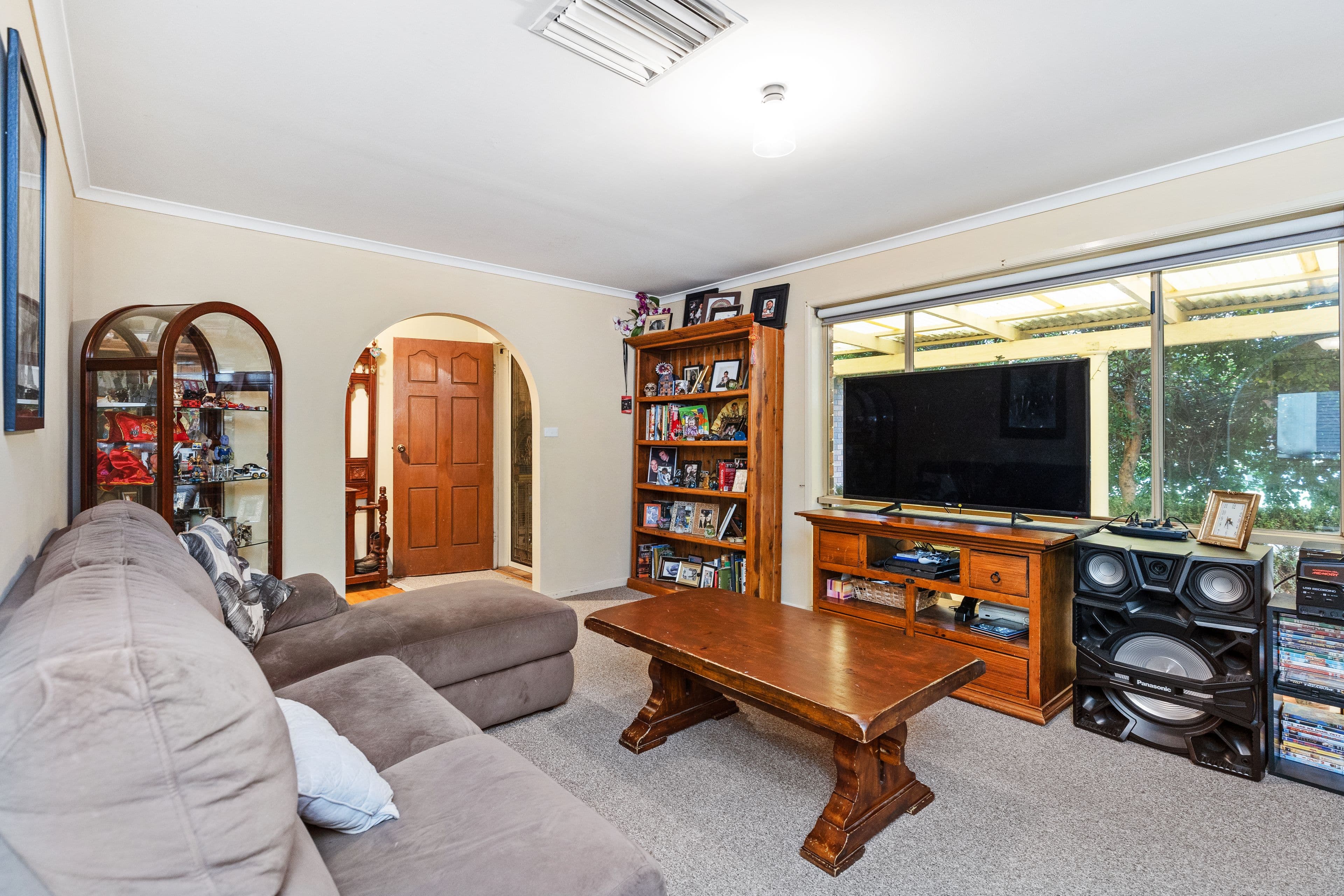 8 Matheson Place, Estella NSW 2650, Estella - Thumbnail 4