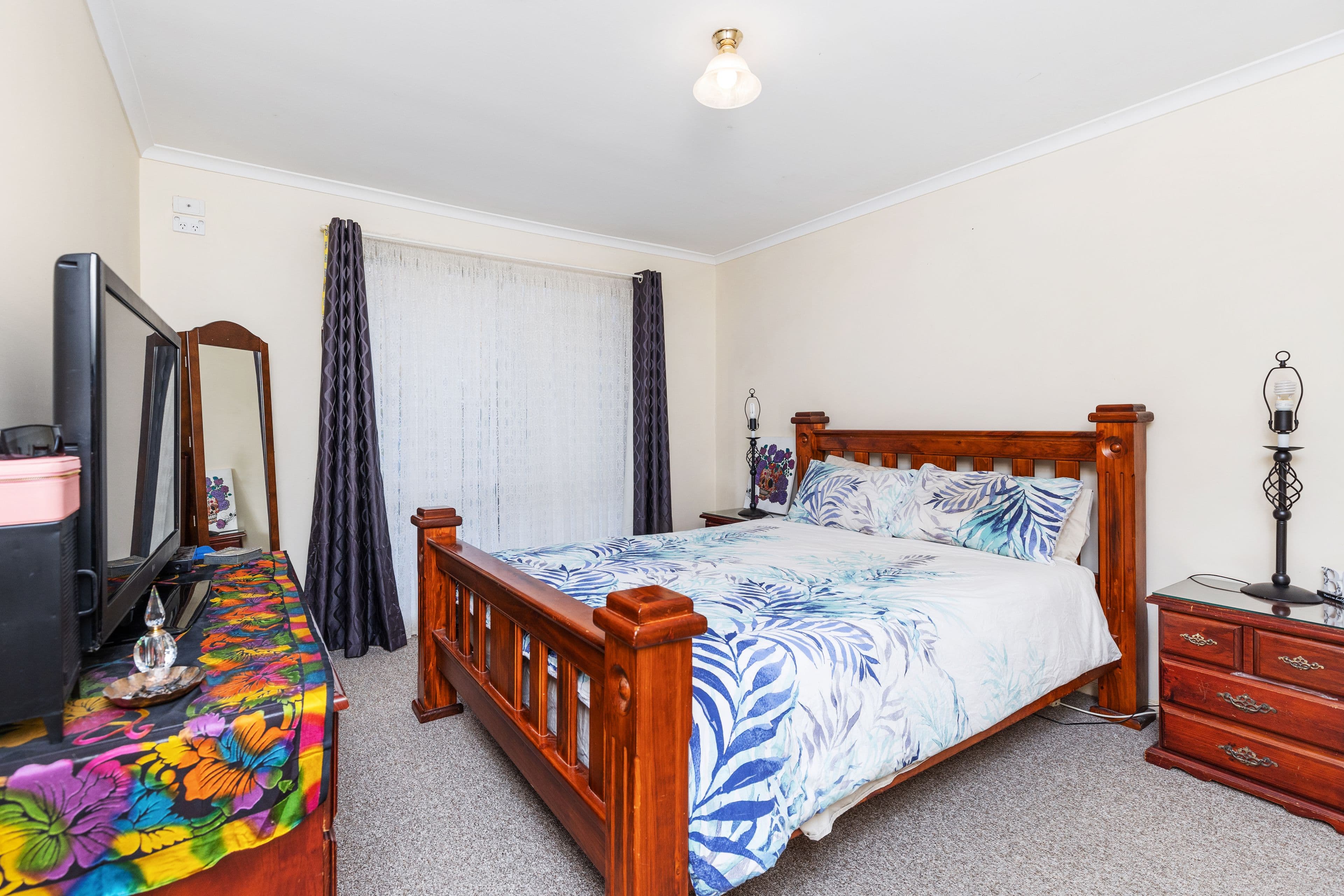 8 Matheson Place, Estella NSW 2650, Estella - Thumbnail 5