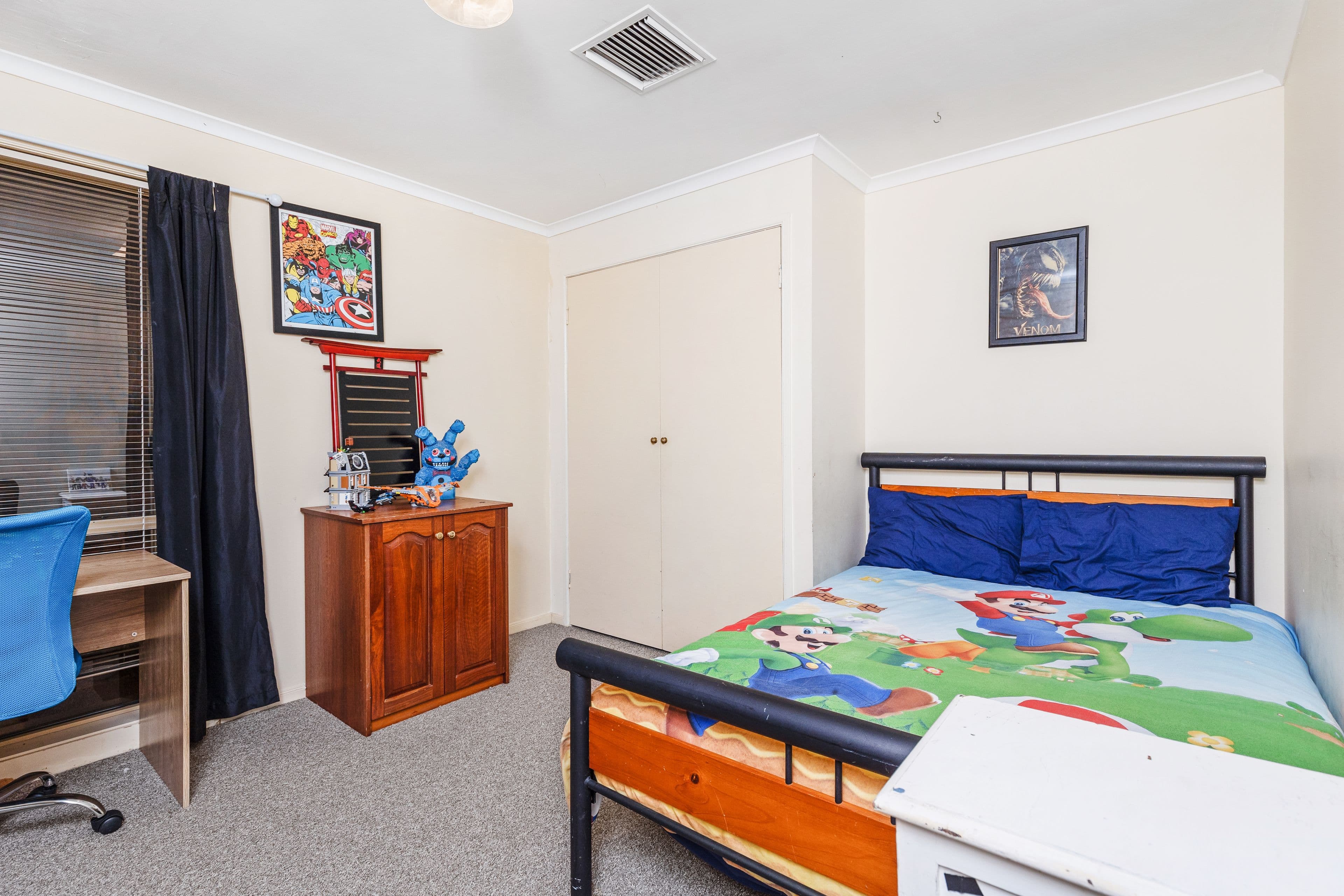 8 Matheson Place, Estella NSW 2650, Estella - Thumbnail 6