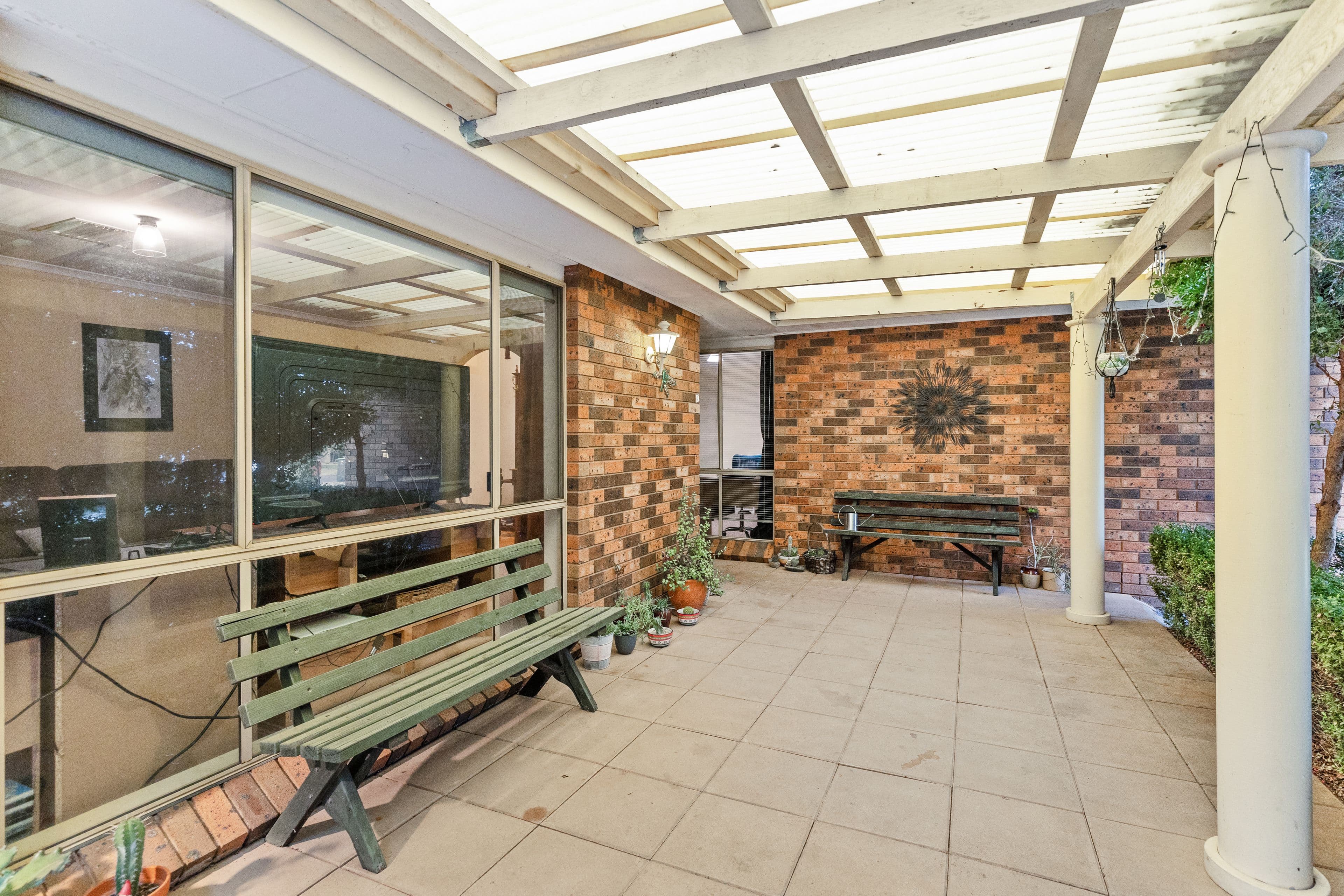 8 Matheson Place, Estella NSW 2650, Estella - Thumbnail 8
