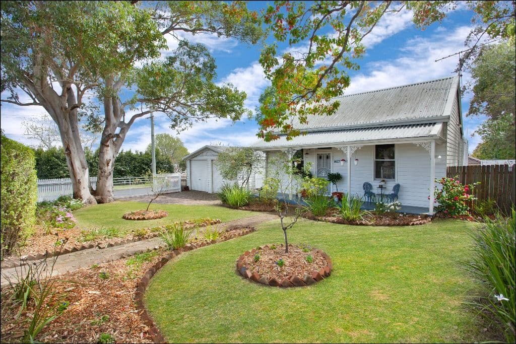 51 Seven Hills Road, BAULKHAM HILLS NSW 2153, Baulkham Hills - Image 1