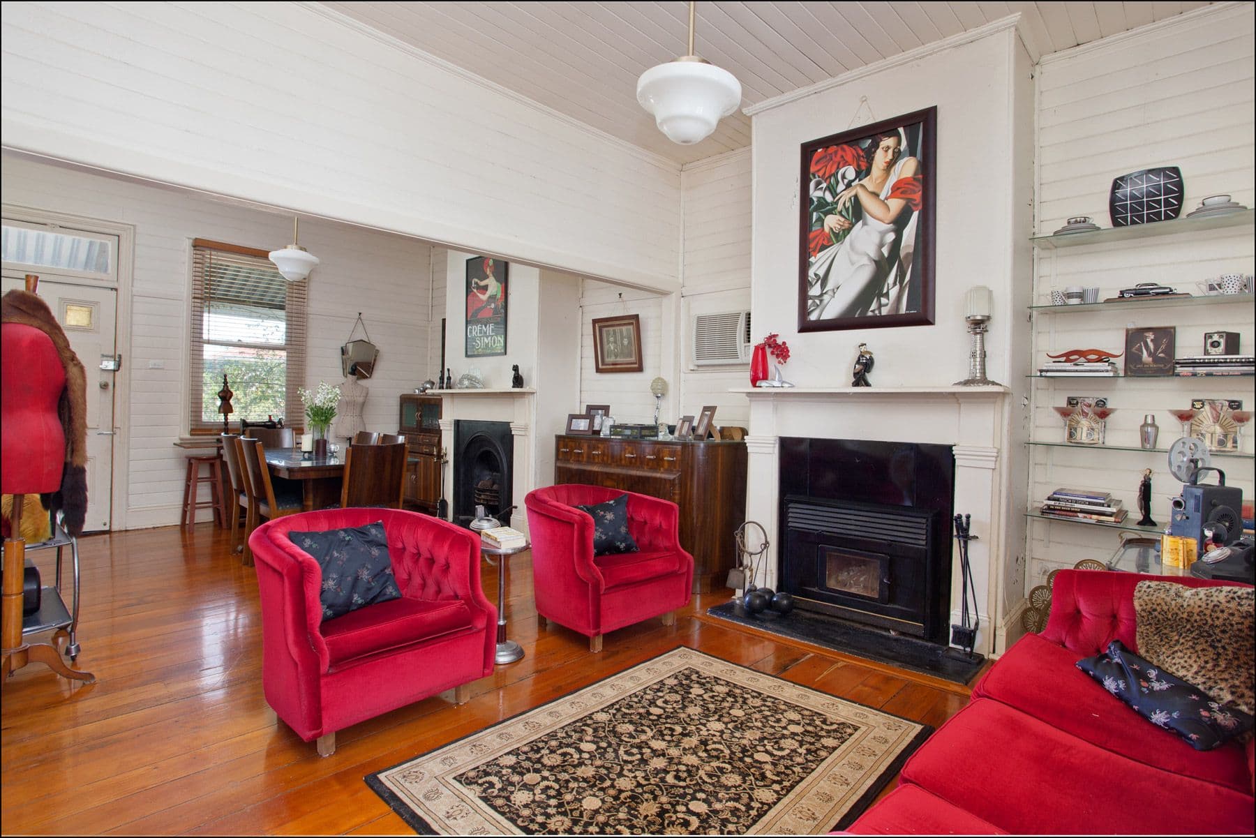 51 Seven Hills Road, BAULKHAM HILLS NSW 2153, Baulkham Hills - Thumbnail 2
