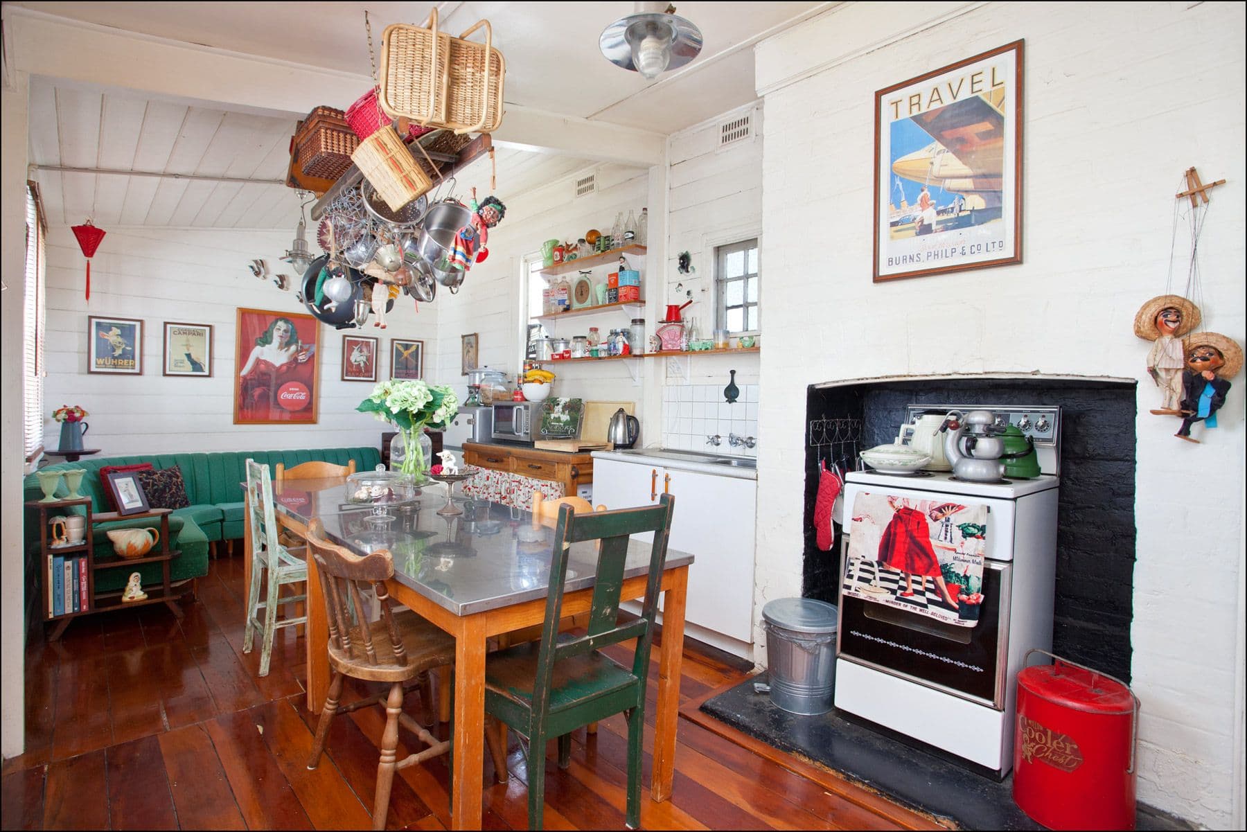 51 Seven Hills Road, BAULKHAM HILLS NSW 2153, Baulkham Hills - Thumbnail 3