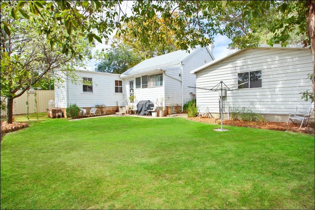 51 Seven Hills Road, BAULKHAM HILLS NSW 2153, Baulkham Hills - Thumbnail 4