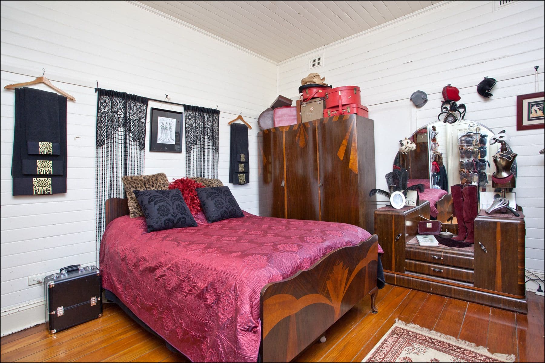 51 Seven Hills Road, BAULKHAM HILLS NSW 2153, Baulkham Hills - Thumbnail 5