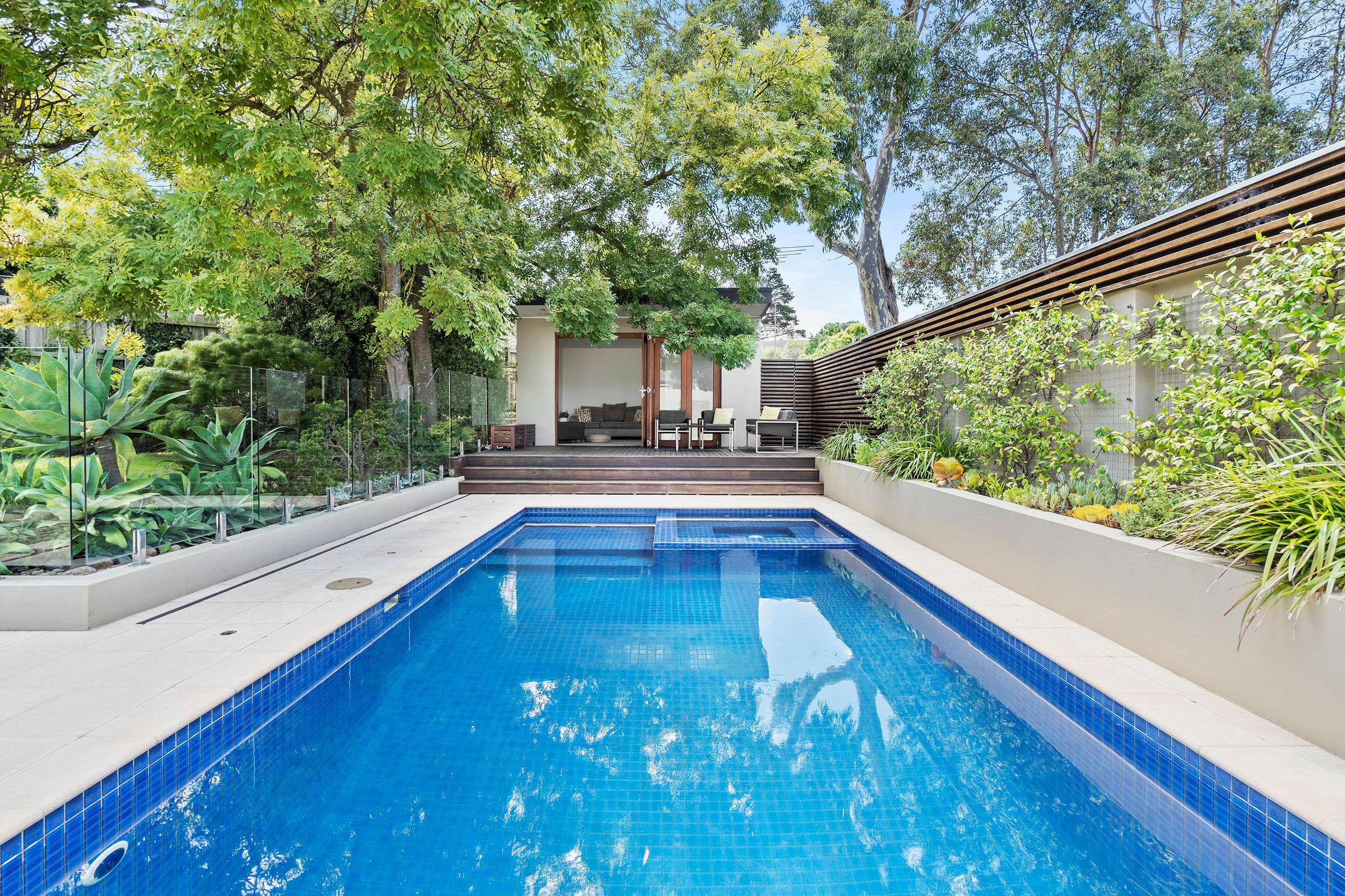 57 Hosken Street, Balwyn North VIC 3104, Balwyn North - Image 1