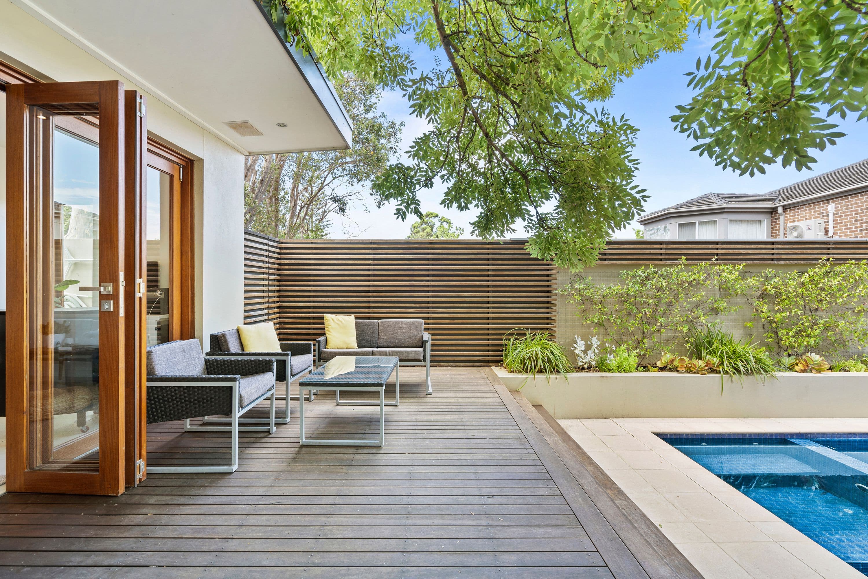 57 Hosken Street, Balwyn North VIC 3104, Balwyn North - Thumbnail 2
