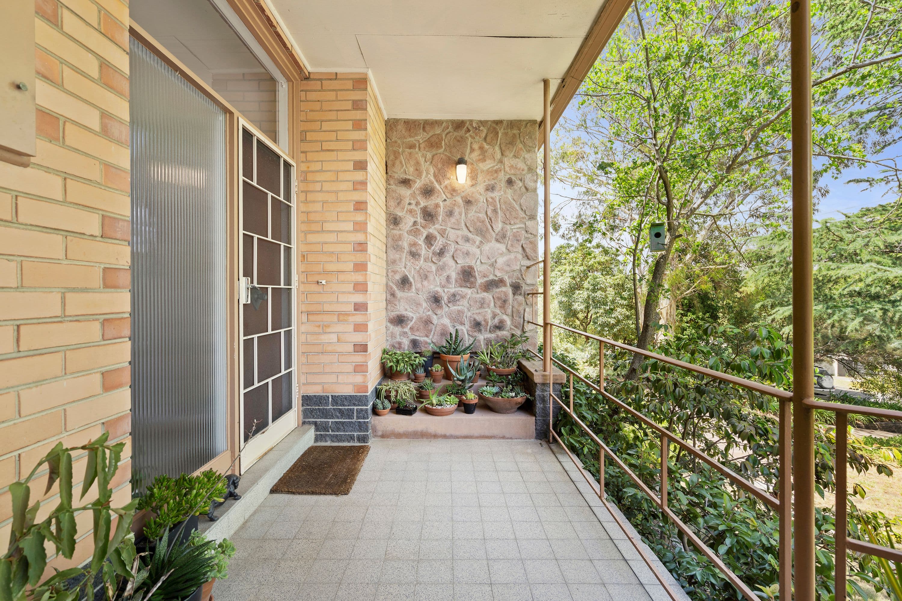 57 Hosken Street, Balwyn North VIC 3104, Balwyn North - Thumbnail 3
