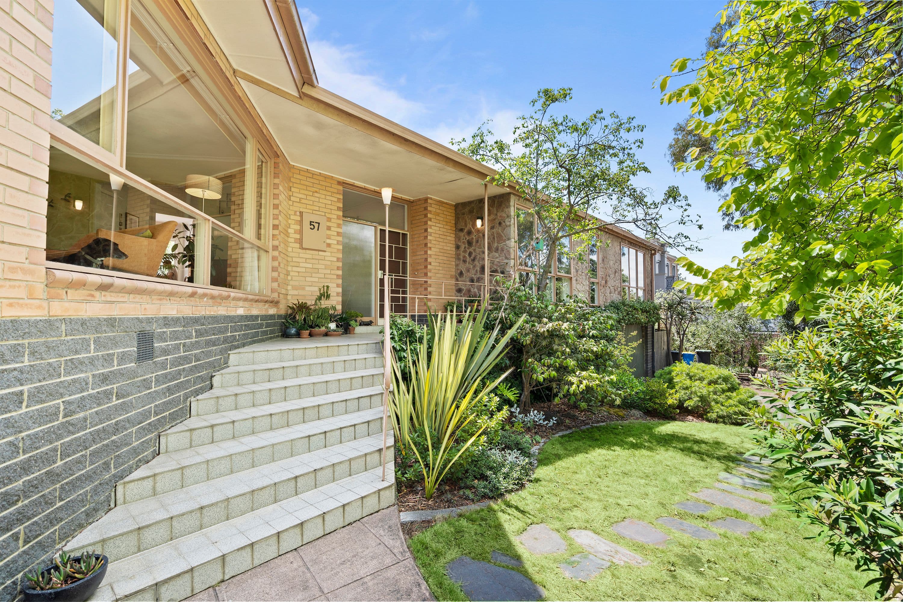 57 Hosken Street, Balwyn North VIC 3104, Balwyn North - Thumbnail 4