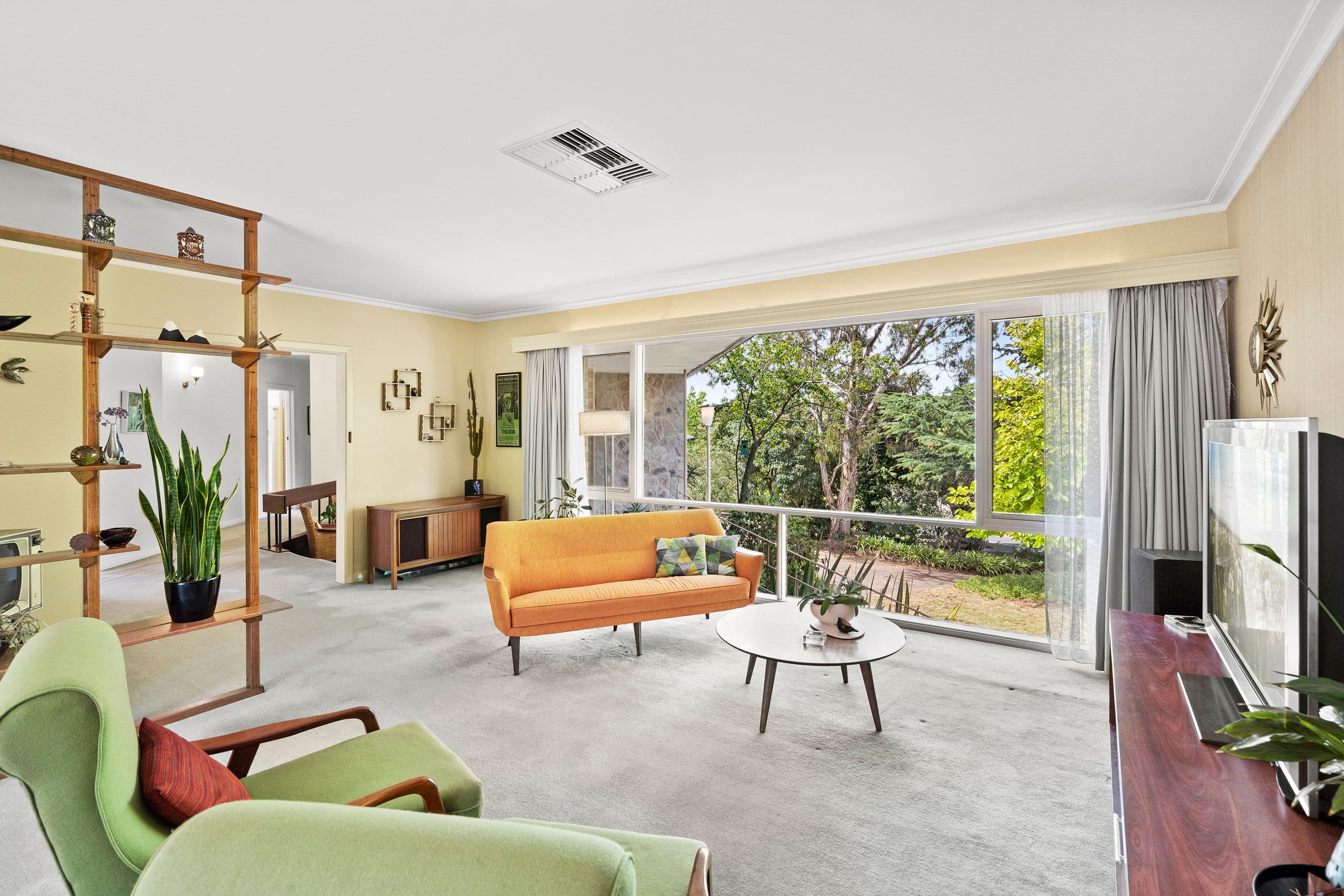 57 Hosken Street, Balwyn North VIC 3104, Balwyn North - Thumbnail 5
